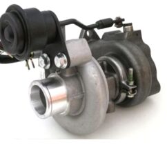 Turbo Hyundai Accent 1.5 CRDi 82 HK 49173-02622