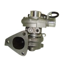 TURBO HYUNDAI GALLOPPER 2.5 TDI 99 HK 49135-04030