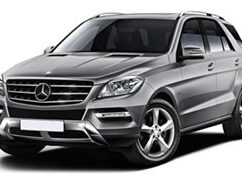 M CLASS