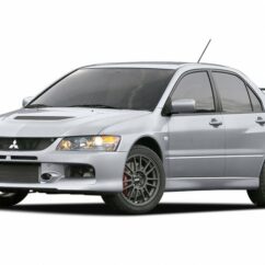VII (2003-2008)