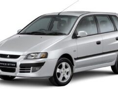 I (1998-2005)