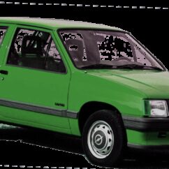 A(1982-1993)