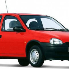 B(1993-2000)