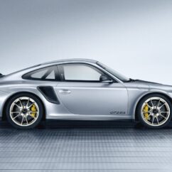 997(2005-2011)