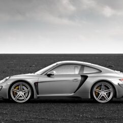 991(2011-)