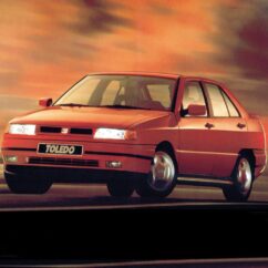 I(1991-1999)