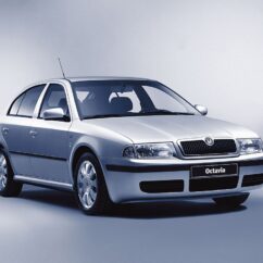I(1996-2011)