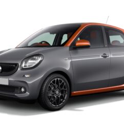 FORFOUR