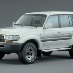 I(1981-1990)