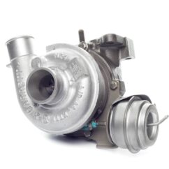 TURBO Hyundai i40 1.7CRDi 136 HK 794097-5001S