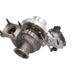 TURBO HYUNDAI IX35 2.0 CRDI 171 172 HK 784114-5002S