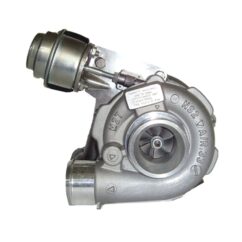 Turbo Hyundai Matrix 1.5 CRDi 102 110 HK 782403-5001S