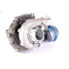 Turbo Hyundai Sonata 2.0 CRDi 140 HK D4EA 757886-5004S