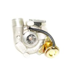 Turbo Iveco Daily Master 2.8 100 HK 49135-05030