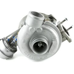 TURBO Iveco Daily 2.8 140 146 HK 751758-5001