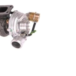 Turbo Iveco Daily 2.8 TD 105 125 HK 751578-5002S