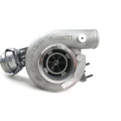 3.0 HPT 177 HK F1C 768625-5002S