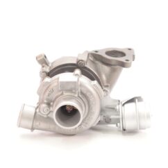 1.1 CRDi 75 HK 734598-5003S