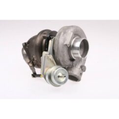 2.5 TD 150 HK W202 W210 454156-5001S TURBO