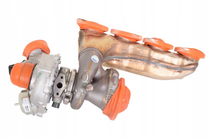 OM274920 A2740903180 TURBO