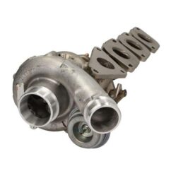 5.5 525 544 557 564 571 585 HK 827054-5001S TURBO