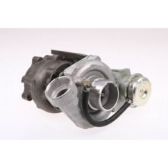 136 HK 465285-5003S TURBO