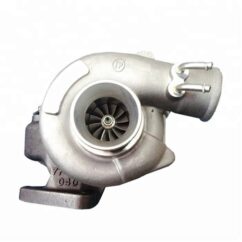 2.5 TD 84 87 95 HK 49177-01500 TURBO