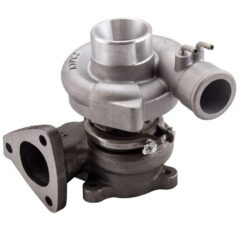 2.5 TD 100 HK 49177-02500 TURBO