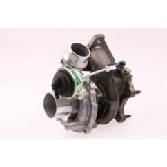 2.5 dCi 120 HK 757349-5004S TURBO