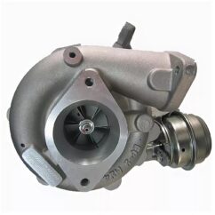 2,5 DI 144 171 HK 767720-5004S TURBO