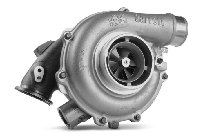 4,2 1047085 TURBO