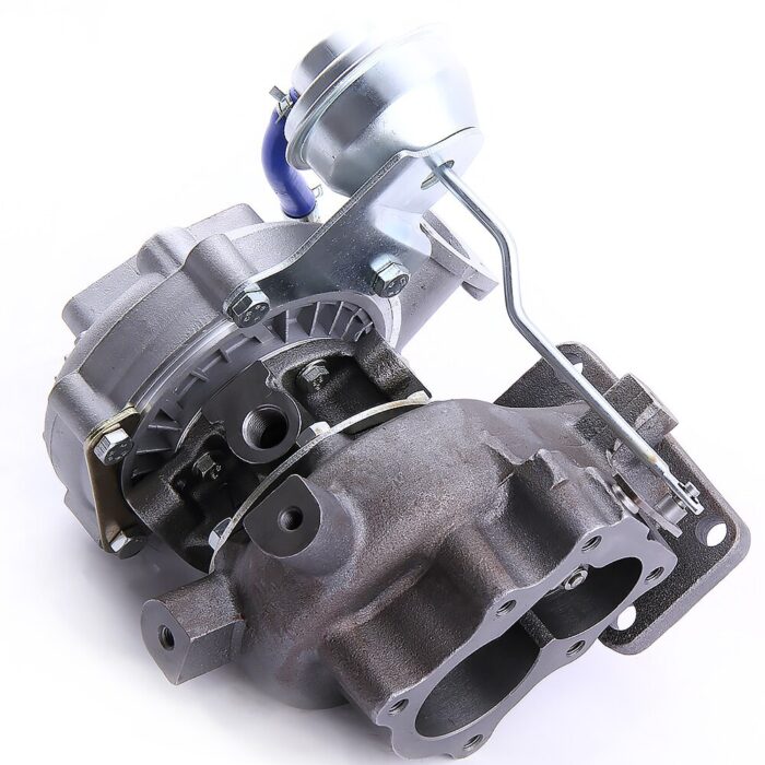 4,2 1047095 TURBO
