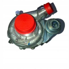 2.0 CDTI 90 114 HK 762785-5004S TURBO