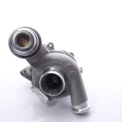 2.0 DI 82 HK 454098-5003S TURBO