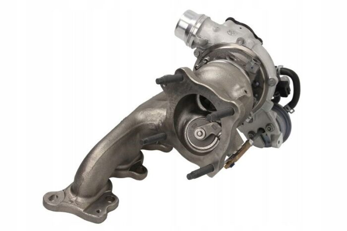 1.6 SIDI 170 HK 816555-5006S TURBO