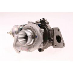 1.7 CDTI 110 HK 125 HK 779591-5002S TURBO