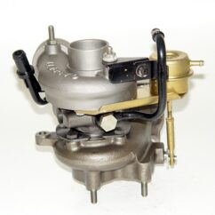 1.9 TD 90 HK 465465-0001 TURBO