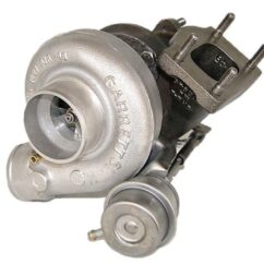 0.9 TCe 90 HK 822053-5001S TURBO