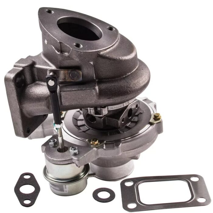 1.8 150 159 HK 765472-5001S TURBO