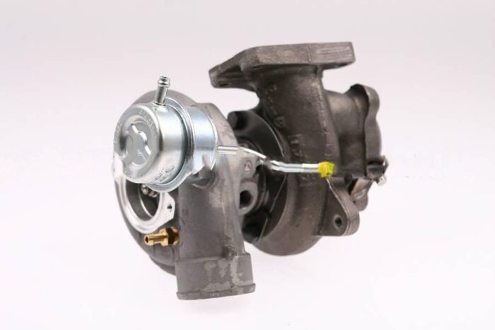 2.0 154 185 200 HK 452068-5003S TURBO