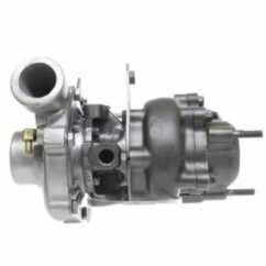 2.0 2.3 141 145 160 163 173 HK 466952-0001 TURBO