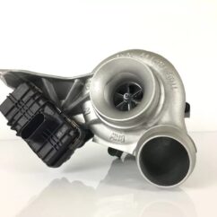 1.4 TSi 125 140 150 HK 49180-01400 TURBO