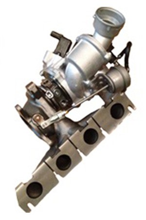 1.8 TFSI 160 180 HK 53039880159 TURBO 1.8 TFSI 160 180 HK 53039880159 TURBO