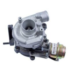 1.2 TDI 61 HK 700960-5012S TURBO