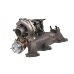 1.4 TDI 70 75 HK 733783-5007S TURBO