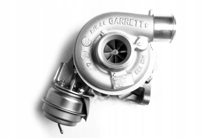 1.3 CDTI 75 HK 54319700023 TURBO