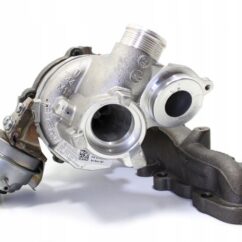 1.6 120 125 140 145 160 HK 821943-5002S TURBO