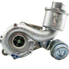 1.8 T 178 180 HK 53039880082 TURBO