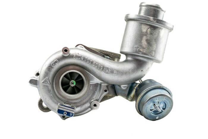 1.8 T 178 180 HK 53039880082 TURBO