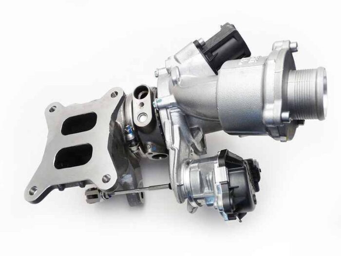 2.0 TSI TFSI 06K145702Q TURBO